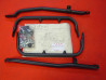 Kit montage GIVI Wing Rack Y132 Honda XRV650 - 08161Y132FH