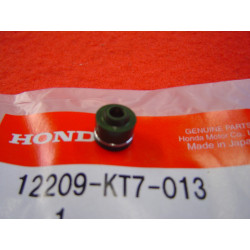 Joints queue de soupape Honda CB600F – Réf. 12209KT7013