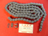 Chaîne DID 520D-102L Honda XL250 – Réf. 40530329811