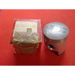 Piston +0.75 Honda CR125M Elsinore 76-78 | Réf. 13104-400-010