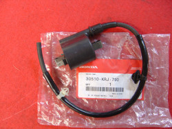 Bobine haute tension de FES125 07/12
