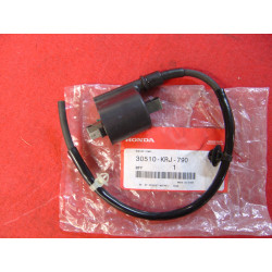 Bobine haute tension Honda FES125 07/12 - Réf. 30510KRJ790