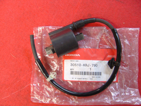 Bobine haute tension Honda FES125 07/12 - Réf. 30510KRJ790