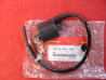 Bobine haute tension Honda FES125 07/12 - Réf. 30510KRJ790