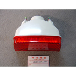 Feu Arrière Honda VT500CD 83 - Réf. 33710MF5611
