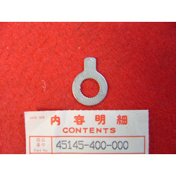 Indicateur Frein AV/AR Honda - Référence 45145400000