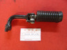 Repose-pied avant droit CB750K6 Honda – Réf. 50630341670