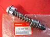 Bouchon tube de fourche Honda CRF450R - Réf. 51450MEB003