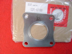 Joint de culasse Honda MT50 - Réf. 12251167000
