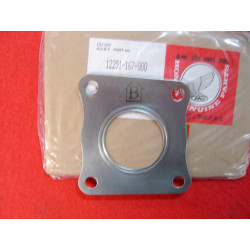 Joint de culasse Honda MT50 - Réf. 12251167000