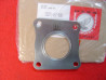 Joint de culasse Honda MT50 - Réf. 12251167000