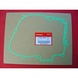 Joint carter embrayage Honda 11393-KBG-772 - Pièce Honda