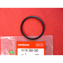 Joint pignon arbre à cames Honda CB450 CL450 - 14116-292-300