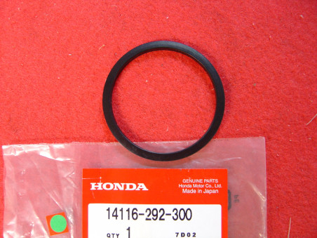 Joint pignon arbre à cames Honda CB450 CL450 - 14116-292-300