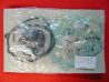 Pochette joints bas moteur (B) Honda CH125 Spacy 92/96 - 06112KV8681