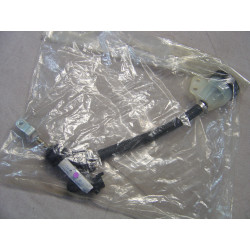 Maître-cylindre arrière Honda GL1100 - Réf. 43503463611