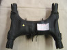 Boîte à fumée Honda CX500C – Réf. 18310449000