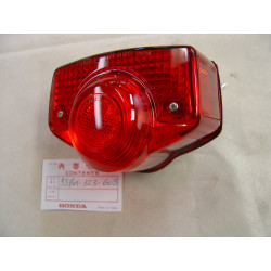 Feu arrière complet Honda – Réf. 33701323603