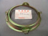 Cerclage interne phare Honda CX500 78-81 Stanley 33153-415-003