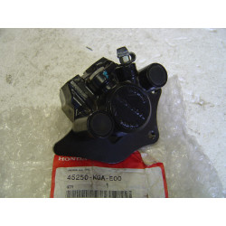 Étrier de frein avant Honda CG125 2004-2007 | 45250KGAE00