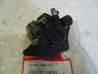 Étrier de frein avant Honda CG125 2004-2007 | 45250KGAE00