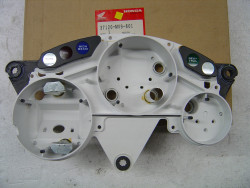 Boitier intérieur des compteurs de CBR600F 91-94