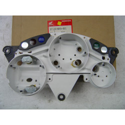 Boitier intérieur des compteurs de CBR600F 91-94