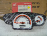 Compteur vitesse jauge essence Honda SFX50 95-96