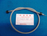 Câble compteur gris Honda PA50 - Réf. 44830148000