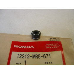 Joint queue de soupapes Honda PC800 - Réf. 12212MR5671