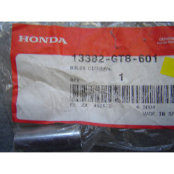 Manetton de bielle (B) Honda PK50 1990-2001 - Réf. 13382GT8601