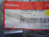 Manetton de bielle (B) Honda PK50 1990-2001 - Réf. 13382GT8601