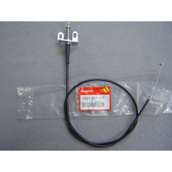 Câble A Système Valve Honda FES125 98-2002 | Réf. 14330KFF900