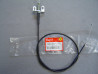 Câble A Système Valve Honda FES125 98-2002 | Réf. 14330KFF900