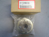 Rotor alternateur Honda CR125RG 86 – Réf. 31110-KS6-003