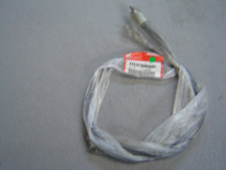 Cable compteur VF1000R 85-86 GL1500 F6C 97-02 VT1100C2 95-99 HONDA 44830-MAH-000