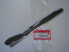 Protection tube échappement avant Honda VT125C 18423KGB900