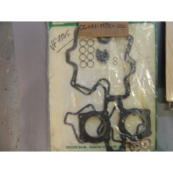 Pochette Joints Haut Moteur Honda VF750SC-CC 82-84 | 061A1MB0000