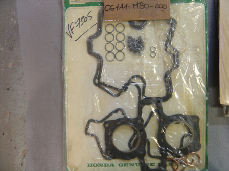 Pochette Joints Haut Moteur Honda VF750SC-CC 82-84 | 061A1MB0000