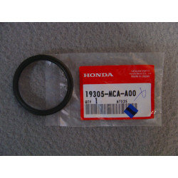 Joint de thermostat Honda 19305MACA00 - GL1500 GL1800 CBR