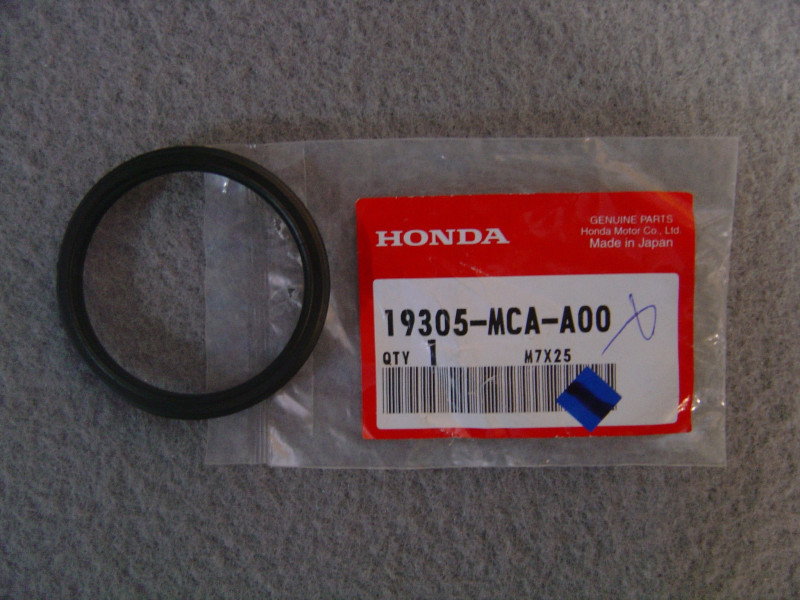 Joint de thermostat Honda 19305MACA00 - GL1500 GL1800 CBR