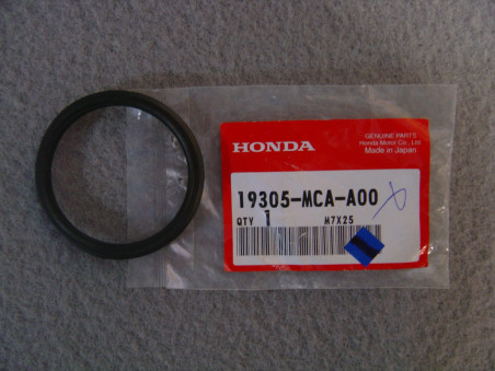 Joint de thermostat Honda 19305MACA00 - GL1500 GL1800 CBR