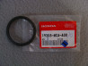 Joint de thermostat Honda 19305MACA00 - GL1500 GL1800 CBR