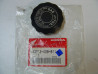Bouchon bocal maître cylindre Honda – Réf. 43513469611