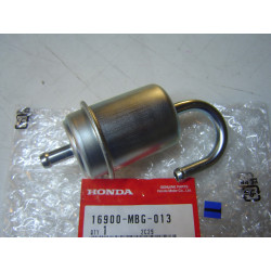 Filtre à essence Honda 16900MBG013 – VFR800 ST1300 CBR