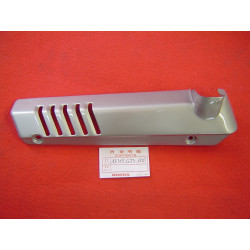 Protection pot d'échappement Honda SH50 84 - Réf 18315GJ3600