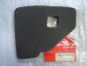 Mousse Filtre à Air Honda CRM125 1990-1999 | Réf. 17213KAK900
