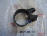 Collier d'échappement Honda 18373KAB000