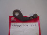Biellette verrouillage vitesses Honda GL1000/GL1100 - 24440371000