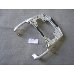 Porte paquets Honda NX650 92-96 NH146M - Réf. 50300MY2620ZA